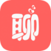 聊爱vip版