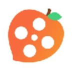 丝瓜草莓秋葵升级版