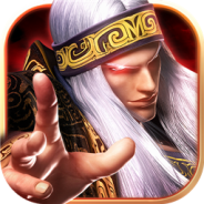 秦时明月卡牌版新服