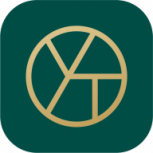 遇糖圈（附不正经圈子）