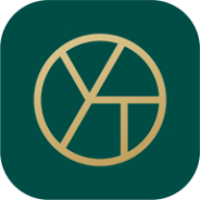 遇糖圈（附不正经圈子）