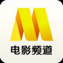 电影频道海外版