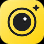 视频美颜专家2024版