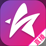 星光直播海外版