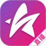星光直播海外版