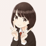 春色视频无码版