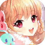 风起苍岚（全阵容SSR）
