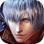 鬼泣巅峰之战测试版