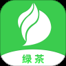 绿茶视频入口