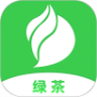 绿茶视频入口