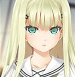 怀孕吧奈亚子v3.0版