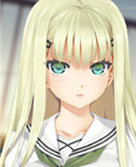 怀孕吧奈亚子v3.0版