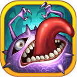 达尔文进化岛应用宝版