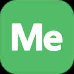 Melinked