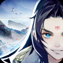 逍遥修真微信版