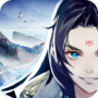 逍遥修真微信版