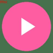 52影视无限制版