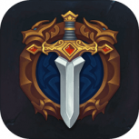 武器之王-亿万狂暴无限刀