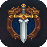 武器之王-亿万狂暴无限刀