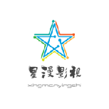 星漫影视免登录版