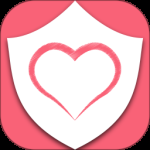 排卵期备孕日历