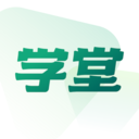 新东方学堂最新版
