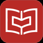 奇趣读书馆2024版