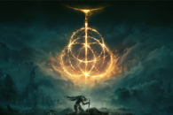 《艾尔登法环》前往化圣雪原方法