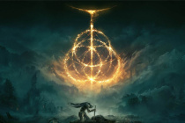 《艾尔登法环》前往化圣雪原方法