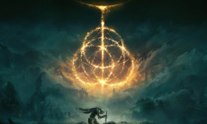 《艾尔登法环》前往化圣雪原方法0