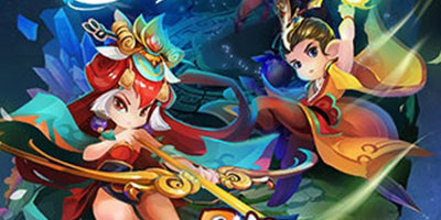 夺宝APP