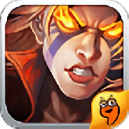 天天爱格斗免费版