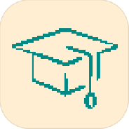 一分钟大脑挑战