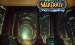 《魔兽怀旧服》岩石大厅副本掉落列表