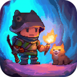 跑马圈地变态版