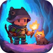 跑马圈地变态版