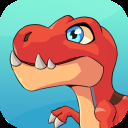 荒野大派对免广告版