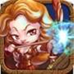 兄弟一起上免费版