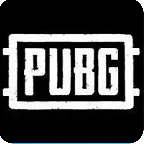 pubgtool