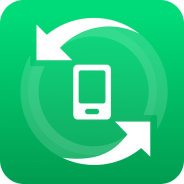 手机数据恢复大师(画质恢复)