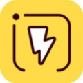 闪电影视纯净版