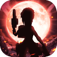 幸存绿洲突围单机版