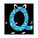 奇漫屋漫画免费下拉式版