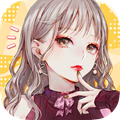 我的姐姐阿丽亚全cg解锁版