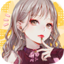 我的姐姐阿丽亚全cg解锁版