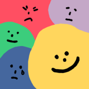 mooda心情日记华为版