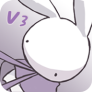 迷糊轻小说完整版