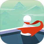 云端迷踪测试版