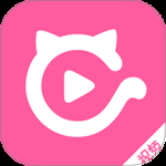 夜猫视频最新版