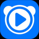 百搜视频腾讯版